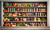 Survival Food Safety Tips for Crisis Preparedness Success
