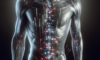Acupuncture Boosts Immune System Performance