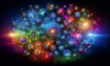 Digital Marketing Full Service: The Complete Handbook