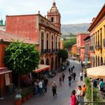 Top Activities in San Miguel de Allende to Experience