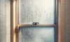 Ducted Solutions for Improved Home Humidity Control