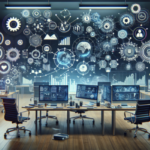 Full Stack Digital Marketing: Unleash Your Future Potential