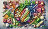 Homemade Stock from Kitchen Scraps: An Easy Guide