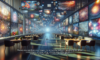 Google Business Photos to Boost Your Online Presence