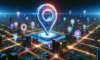 Bing Places: Enhance Visibility for Your Local Business