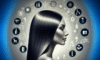 Keratin Treatment: The Ultimate Guide for Sleek Hair