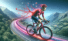 Nitric Oxide Boosters to Enhance Workout Performance
