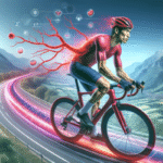 Nitric Oxide Boosters to Enhance Workout Performance