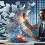 Consolidate Debt Effectively and Improve Your Credit Score
