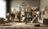 House Clearance in Bath: Top Luxury Clearance Solutions
