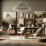 House Clearance in Bath: Top Luxury Clearance Solutions