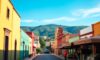 Safety in San Miguel de Allende: Essential Tips to Know