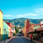 Safety in San Miguel de Allende: Essential Tips to Know