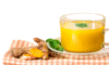Turmeric: Health Benefits of the Golden Spice
