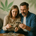 CBD Oil Benefits for Over 40s: Essential Insights