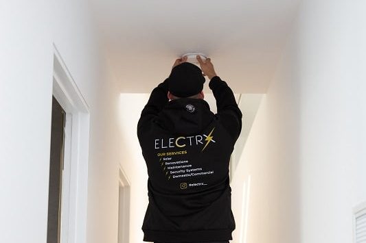 Smoke Alarm Beeping? Discover Causes and Remedies