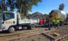 Concrete Pump Hire Costs: What to Expect in 2025