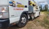 Concrete Pumping Insights: Essential Information You Need