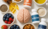 Brain Health Supplements: A Comprehensive Guide for You