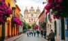 San Miguel de Allende: Ideal Days for Your Visit