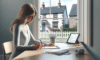 Home Clearing Remotely in the UK: A Comprehensive Guide