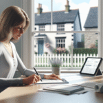 Home Clearing Remotely in the UK: A Comprehensive Guide
