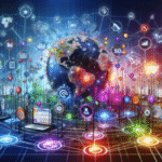 Digital Marketing Services: A Local Pathway to Success