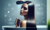Hairbrush Selection: Find Your Ideal Match for Every Hair Type