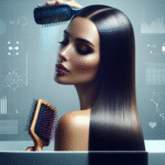 Hairbrush Selection: Find Your Ideal Match for Every Hair Type