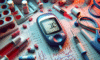 Diabetes Blood Test Information for Bridlington Residents