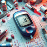 Diabetes Blood Test Information for Bridlington Residents