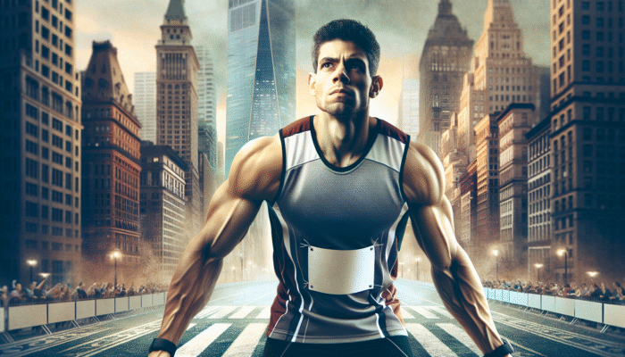 Pre-Workout Rituals: Essential Tips for Athletic Success