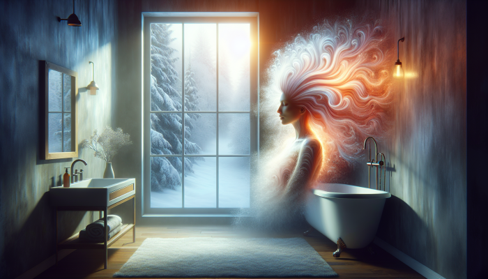 Hair Care Routines: Essential Tips for Healthy Tresses