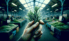 Rosemary Recipes: Delightful British Dishes to Explore
