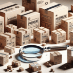 Packing Fragile Items: Your Simple Guide for Clearance
