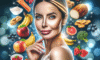 Collagen Integration: The Essential Guide for Your Meals
