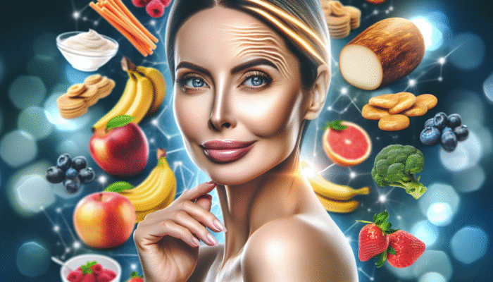 Collagen Integration: The Essential Guide for Your Meals