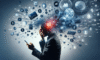 Debt Consolidation Loans: A Solution for Overdraft Challenges in the UK
