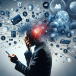 Debt Consolidation Loans: A Solution for Overdraft Challenges in the UK