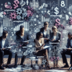 Impact of Fees on Debt Consolidation Savings