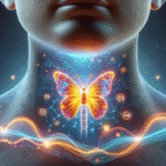 Thyroid Blood Test: The Ultimate Birmingham Guide