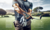 Golf Swing Power: A Comprehensive Guide to Success
