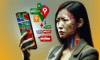 Google Maps Listing: Boost Your Business Profile Online