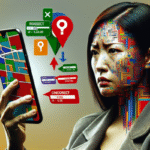 Google Maps Listing: Boost Your Business Profile Online