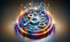 Google Business Optimisation to Enhance Your Online Presence