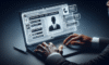 Google My Business Tips for Enhancing Local Presence