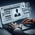 Google My Business Tips for Enhancing Local Presence