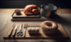 Trussing a Turkey: A Complete Guide to Perfect Roasting