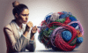 Debt Consolidation’s Effect on Spending Behaviours