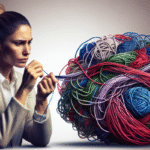 Debt Consolidation’s Effect on Spending Behaviours
